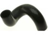 GENERAL MOTORS 25752693 Radiator Upper Hose