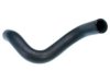 GENERAL MOTORS 10360702 Radiator Upper Hose