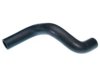 GENERAL MOTORS 10360707 Radiator Upper Hose