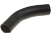 ACDELCO  20450S Radiator Upper Hose