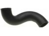 ACDELCO  20451S Radiator Lower Hose