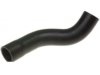 GENERAL MOTORS 10331167 Radiator Upper Hose