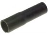 ACDELCO  20454S Radiator Upper Hose