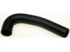 ACDELCO  20456S Radiator Upper Hose