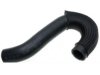 ACDELCO  20458S Radiator Upper Hose