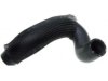 ACDELCO  20459S Radiator Lower Hose