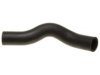 GENERAL MOTORS 10344423 Radiator Upper Hose