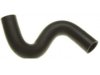 TOYOTA 1657321060 Radiator Upper Hose