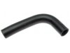 SUZUKI 1784166J00 Radiator Upper Hose