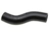 GENERAL MOTORS 15241777 Radiator Upper Hose