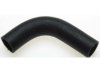 NISSAN 21047AR000 Radiator Lower Hose