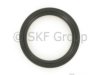 LUK(USA) 20469 Wheel Seal