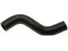 FORD 4F9Z8260AA Radiator Lower Hose