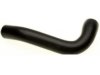 DAYCO PRODUCTS LLC 71933 Radiator Upper Hose
