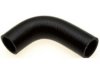 ACDELCO  20473S Radiator Upper Hose