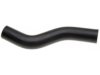 ACDELCO  20474S Radiator Upper Hose