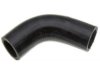 TOYOTA 1657321010 Radiator Upper Hose