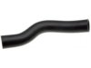 ACDELCO  20476S Radiator Upper Hose