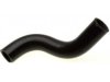 HONDA 19502PRA000 Radiator Lower Hose