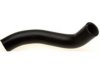 HONDA 19502PND000 Radiator Lower Hose