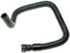 FORD 2L1Z18472CA Heater Hose / Pipe