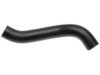 NISSAN 21503AR000 Radiator Lower Hose