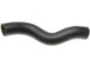 NISSAN 21501CA000 Radiator Upper Hose