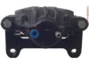 OEM 12530684 Caliper