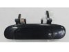 VARIOUS MFR  MA1520101 Outside Door Handle