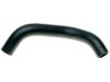 HONDA 19504PZA000 Radiator Lower Hose