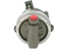  20492 Power Steering Pump