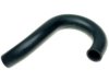 HONDA 19505PZDA00 Radiator Lower Hose