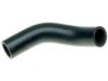 HONDA 19502RMX000 Radiator Lower Hose