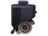 OEM 3546907 Power Steering Pump