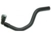 ACDELCO  20497S Heater Hose / Pipe