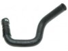 GENERAL MOTORS 15129782 Heater Hose / Pipe