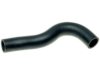 ACDELCO  20499S Radiator Upper Hose