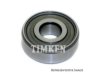 TIMKEN  307FFTB Main Shaft Bearing