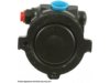 A-1 CARDONE  205000 Power Steering Pump