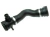 BMW 17127531579 Radiator Upper Hose