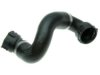 BMW 17127564478 Radiator Lower Hose