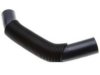 MITSUBISHI 1370A130 Radiator Upper Hose