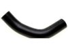 ACDELCO  20514S Radiator Lower Hose