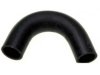 ACDELCO  20516S Radiator Lower Hose