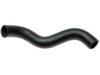 NISSAN 21501EH000 Radiator Upper Hose