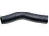 TOYOTA 1657138050 Radiator Upper Hose