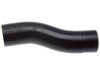 BMW 17122754224 Radiator Upper Hose