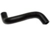 BMW 17122754221 Radiator Upper Hose