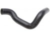 BMW 17122754220 Radiator Lower Hose