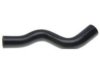 GENERAL MOTORS 15897543 Radiator Lower Hose